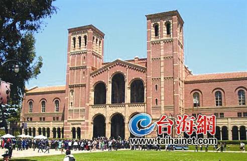 �����ʹ\ ���W�o���P��(��)