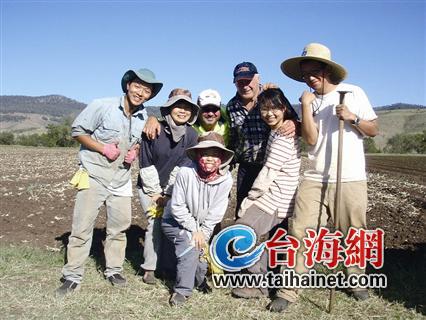 �����ʹ\ ���W�o���P��(��)