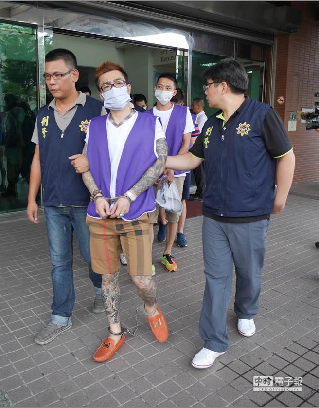 �������T�j�h�W�ד��j�n���(���ȹq��p�� ���{����)