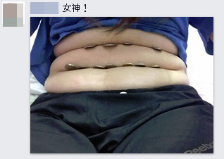 �I���P�L�����r����D��������C�����sCamy Ting�y�N�I��