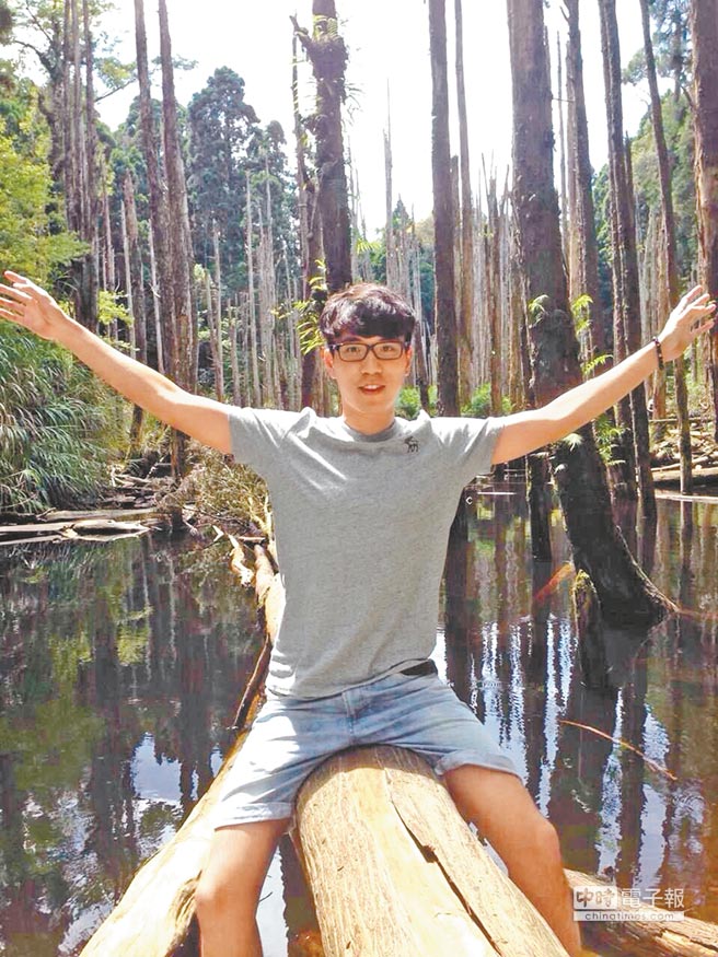 �Γt�l�z�Ó���ݒ��\�ͺ֕j�� ��������þ��10����