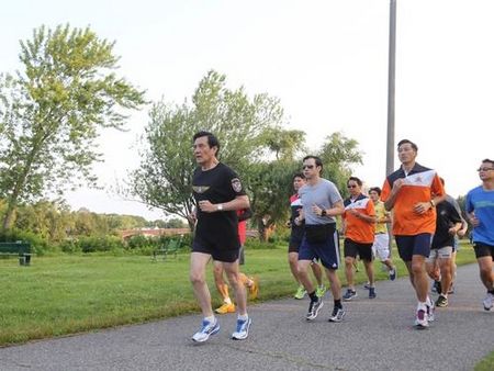 �J�Y�ȔI���W�����������vT�R�S�� �����b����