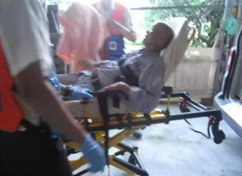 �l����e���F���ҩ��L����