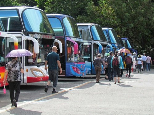 ��Ͳ�d������10���~�J��֒��������笥�y�I(��)