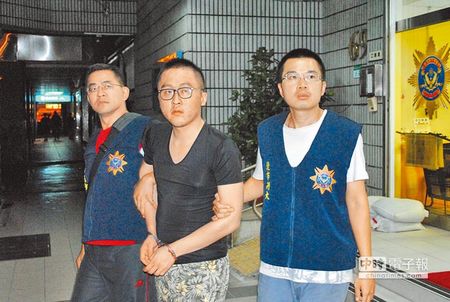 ��֥�l�ͬV޷�Y���v���N �n�s�}���P�~�s�s���