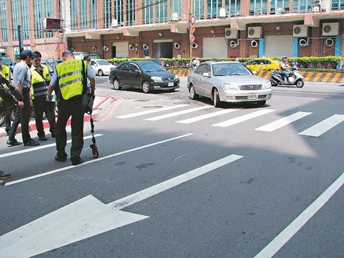 ���W�H�q�����y�o�rͱ���O�\�o�� ��e���P�a��