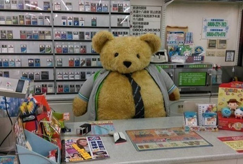 ����ĩ��z�ْڴZ�� �F��L�_�l�Y�������r��(��)