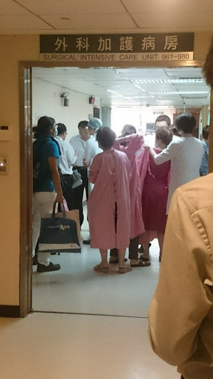 ��C��Γt�l�z�u�u�{��6�˕j��35�бw�k�T�~�ޫ�