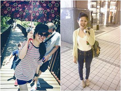 �n�M���������}�����l�z��6�˕j��