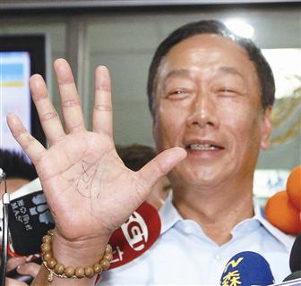 ����ӔҬ�W����|�x���Z�����L�ԡ��Y���ʐ�