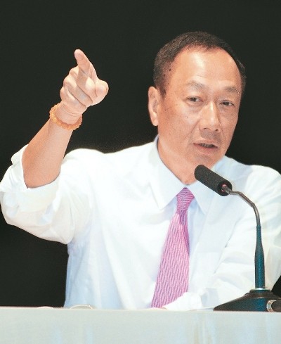 ����ӧJ�s�ծx���֒���C�ţK��:�|�x�û|200��