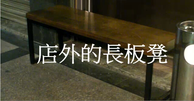 ���@�����ʻ�ħ�`�޿ش�I�����Y���c�ڷt�R