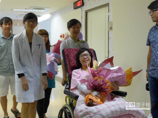 WlzkݒTkIֵVє@6Ť|ʐ