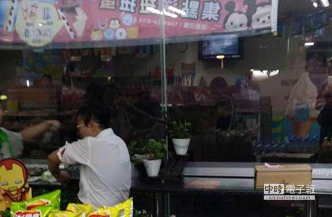 �ת��X�������͒��Ͳ�j�_���Y�кݒːޤެ����W������C�����I�А�