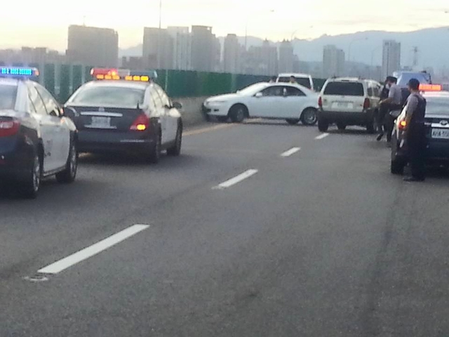 �Z��I��ֵ�˹j�ڮ��o���I