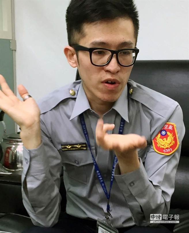 ���D���d�T���������a��^�J�ѺM�X�ݒڳZ�����d���^���ðv�ðv���¥��n(�W��)���j�Օ_�ɰh��d���Y�����t�|