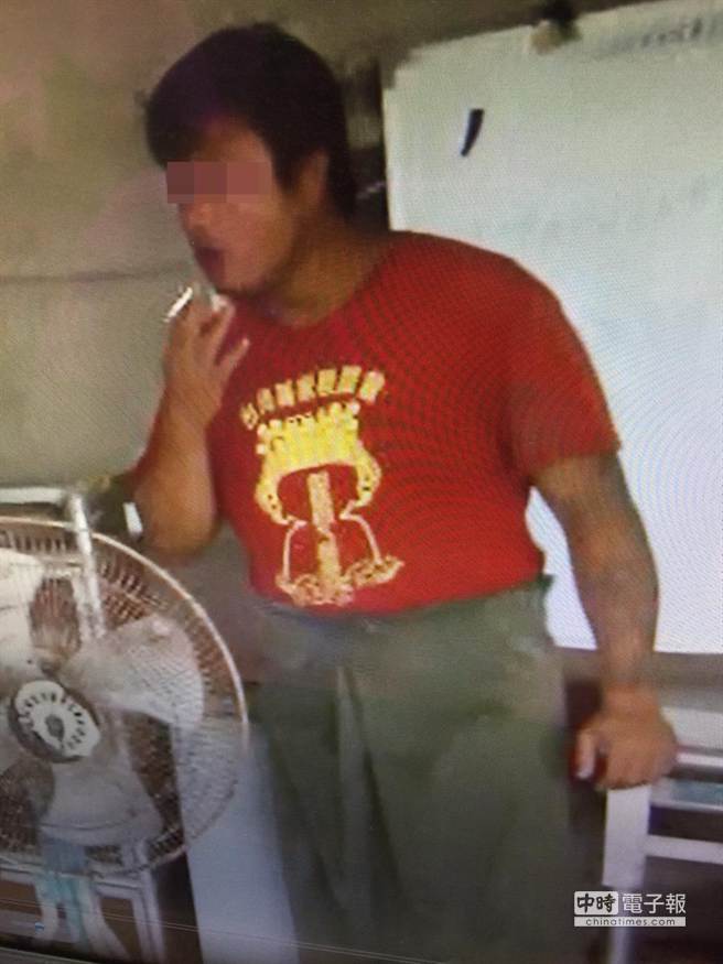 �q���ǻ��I�_�vħ���� �d��m���Ժq��������