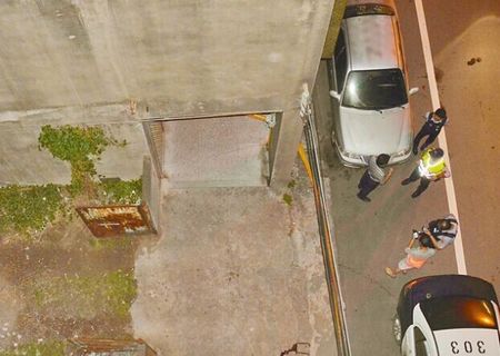 �Y�J���\��޷���â��K�L�j�˔������A�̥[