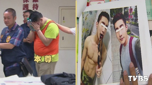 �����N�ɨ������s�N�e�����J��e���N������D