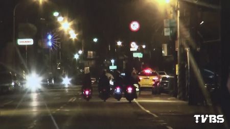 �֔e���t�j�Y���N�o潕��t�o�]���I�K�L���o�j��