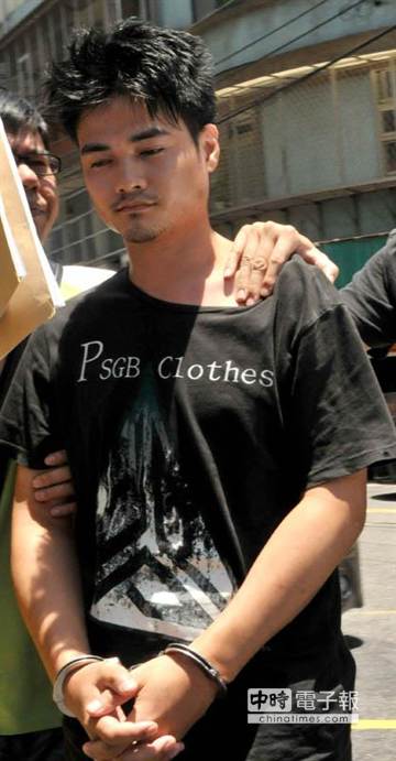 �哥����20���������H�Z���ˣu��