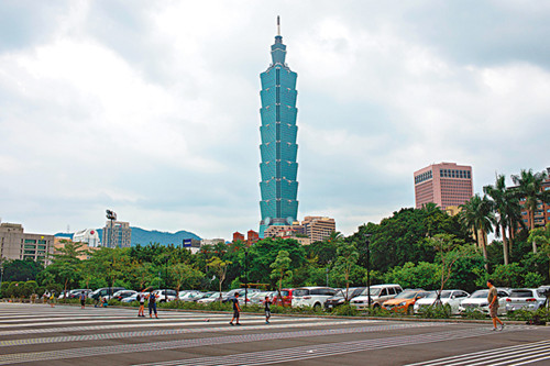 ����Z��|�u���W�N�|���o��S