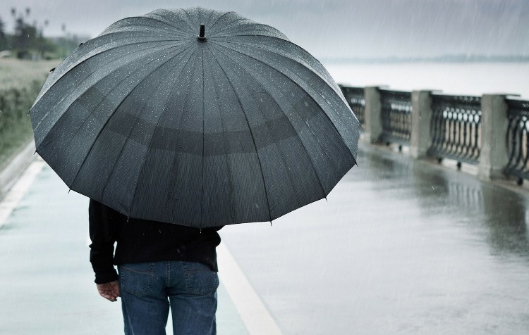 ���W�_�|�Ē��̡��ȓr �����V5��1�̡�