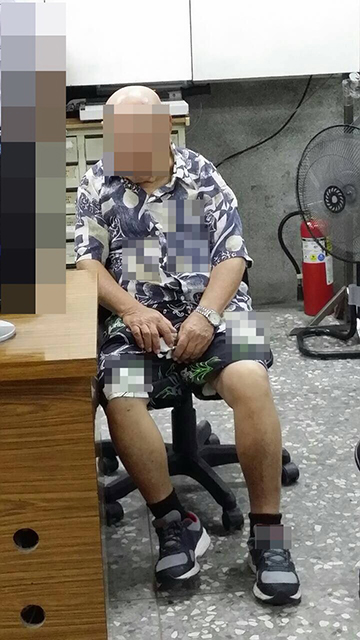 83�Уl�l������z��7�В����e