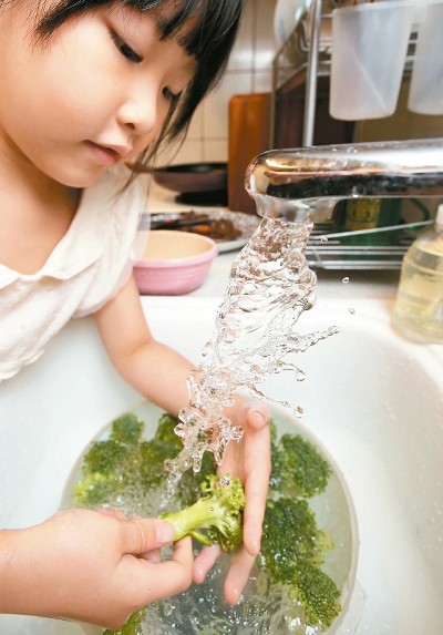 �哥�V��R�e�~�`3�K�ޒ��ΕV��s���]���������p�ʐ�