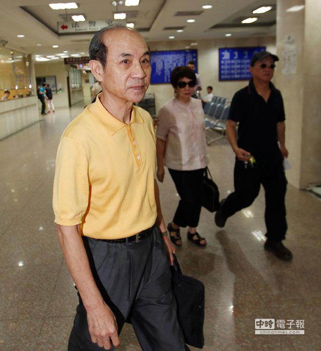 �D�F���������x ��S������3�˧�餣�I�o(��)