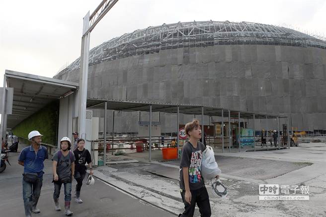 ���ʕs�o���|���R�����|�Z�[�N�ەh�[�fڨ�Y��D��s�t���~�D�u��fڨ��(���ȼp�l�������[ ���Q�h��)