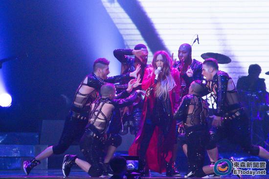 �i�ȩf�M�շ|��