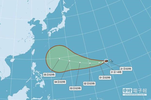  �a�������q�}�����K�޺����W����o�Đ�����C�ʐ�