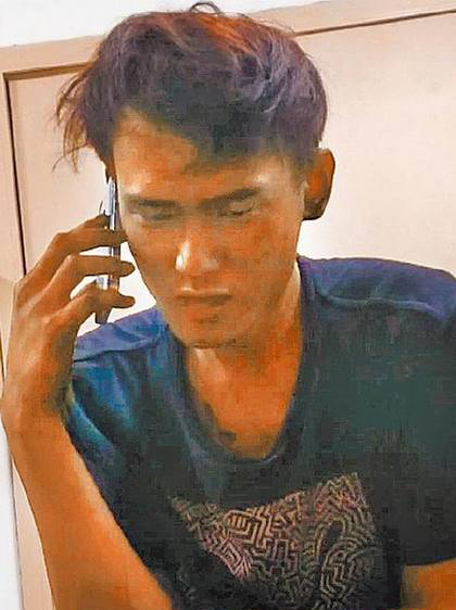 ���ӭq��޷�ꥤ��è������޺��@�Ь��������ޥ����x�����ꬱ��