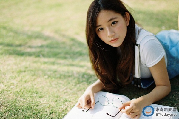 ���W�K�����\��ɥ��f�I���z�Ր���ܒַ|�u��