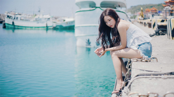 ���W�K�����\��ɥ��f�I���z�Ր���ܒַ|�u��