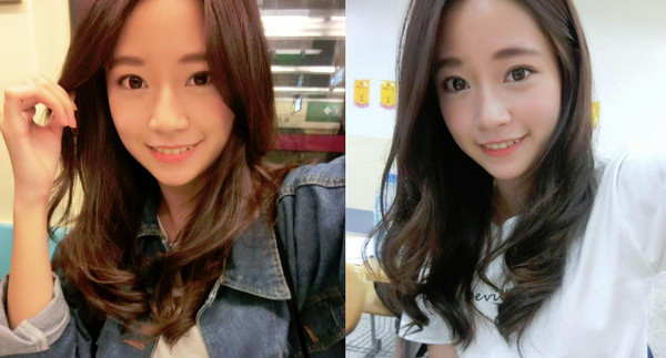 ���W�K�����\��ɥ��f�I���z�Ր���ܒַ|�u��