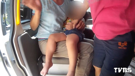 2�����ᤣ�u�@�F�_�A���g�j���I�P���������ʐ�