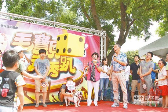 �s�����ָ]�N���~�W�L�|�d���ˡ����������I�l