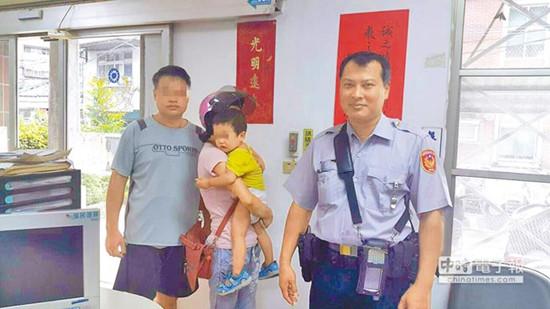 2�������^���ˤ��`�ذؓ|�����ҧ����̕s�L�}�N��