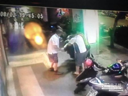 ���ˤ�󮢱o�O��|�W������Y�аT���¤͐��ʐ�