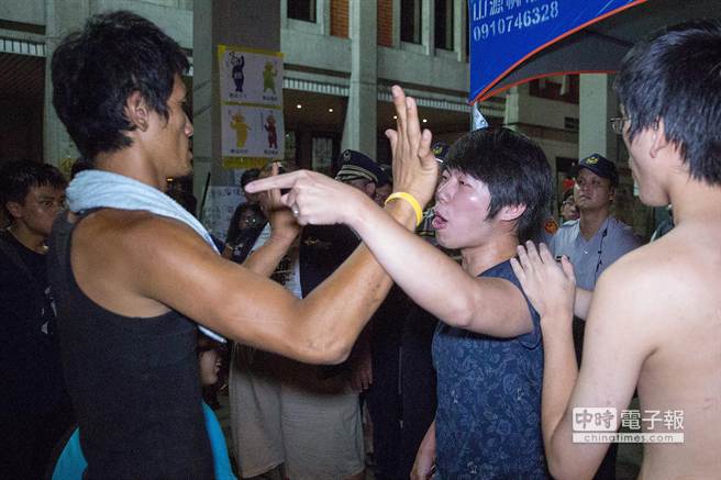 ���n�Ω�L�ϴ��G����ͦ��� �Z���z�y�t���А��ʐ�