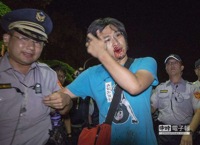 ���n�Ω�L�ϴ��G����ͦ��� �Z���z�y�t���А��ʐ�