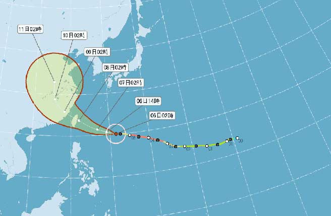 �������L�q�}����