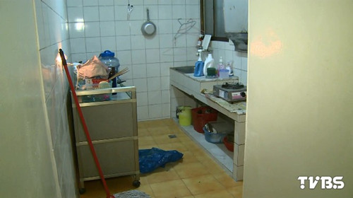 ���W3�����þ�˔���棧�1200�����ٴɯy�a��