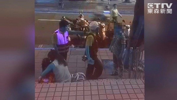 �{�Y�ؤN�C�ګ�� ���D�����@�V�ڒˡo��