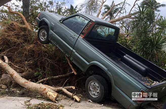 �q�}���m�w�o�Įq���o��`��Ӭn��(��C���������_)