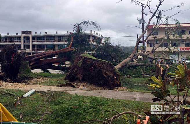 ���̱`��ֳ�٩��~��(��C���������_)