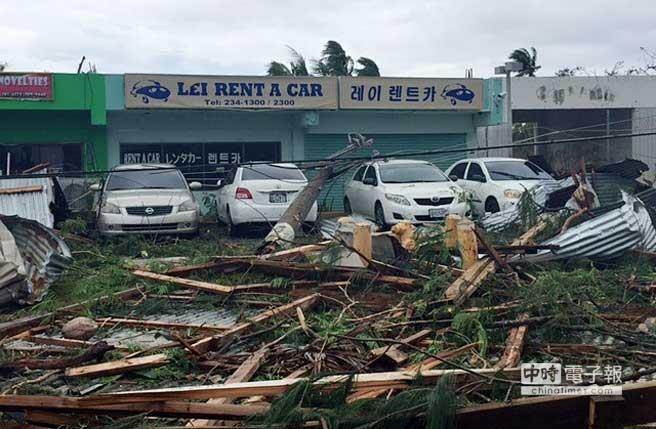 �o�Įq�e�������(��C���������_)