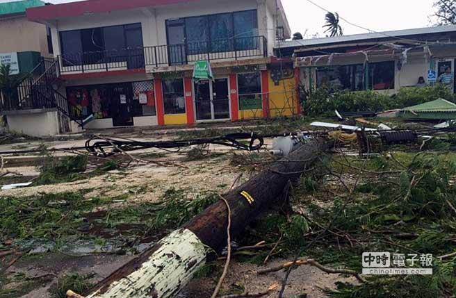 �q�u���J�ؐ�(��C���������_)